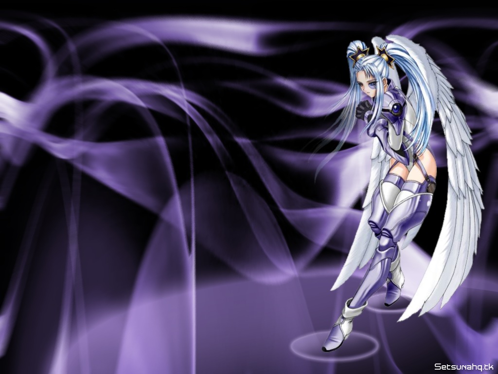 mechagirl, ophelia_buckingham, purple, taka_tony, tempest, wings