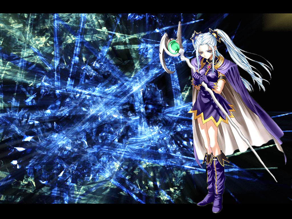magic, ophelia_buckingham, taka_tony, tempest, witch