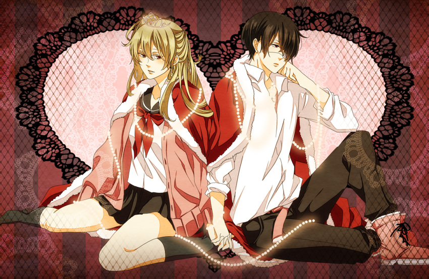 deco, gintama, tagme, takasugi_shinsuke