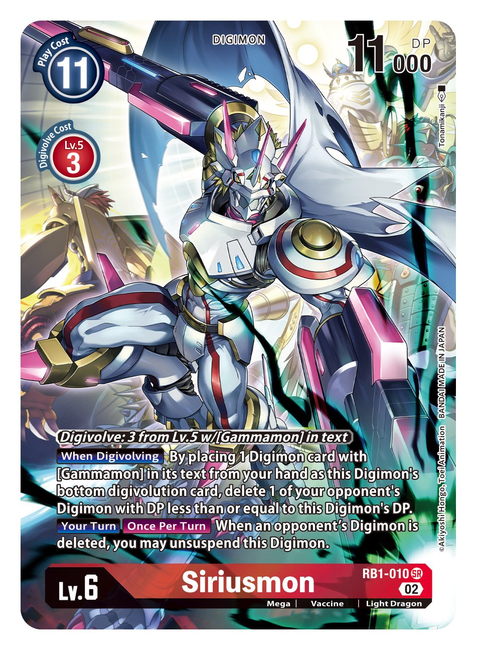 arm_blade, arm_cannon, armor, blonde_hair, cape, card_(medium), character_name, claws