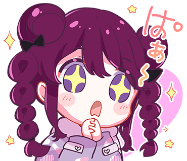 +_+, 1girl, black_bow, blush, bow, braid, candy_print, chibi