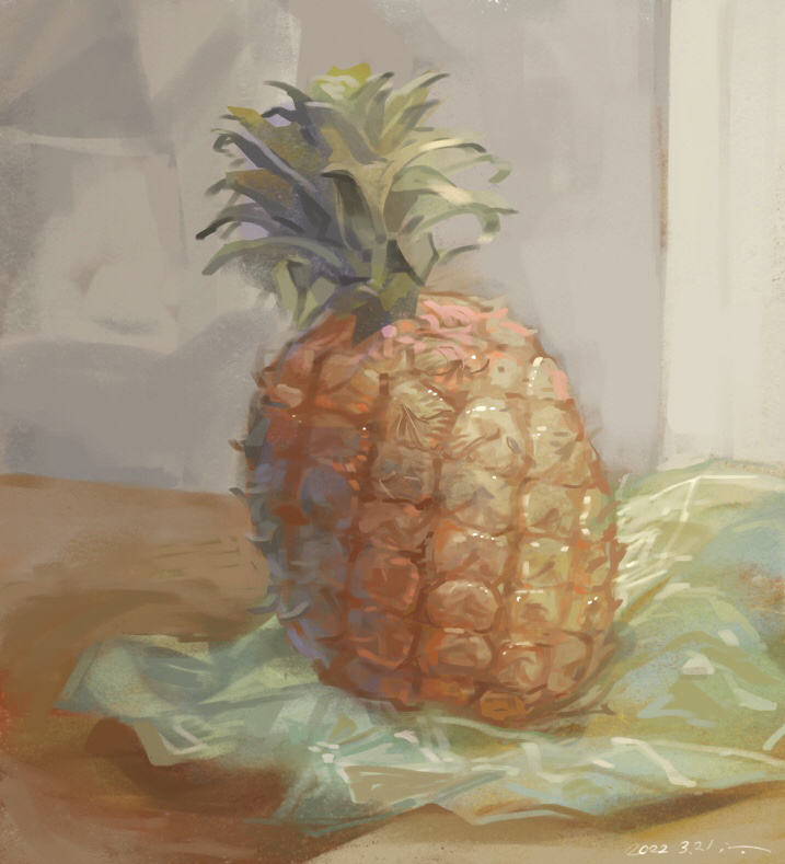 food, fruit, indoors, light, mimoth, no_humans, orange_(fruit), original