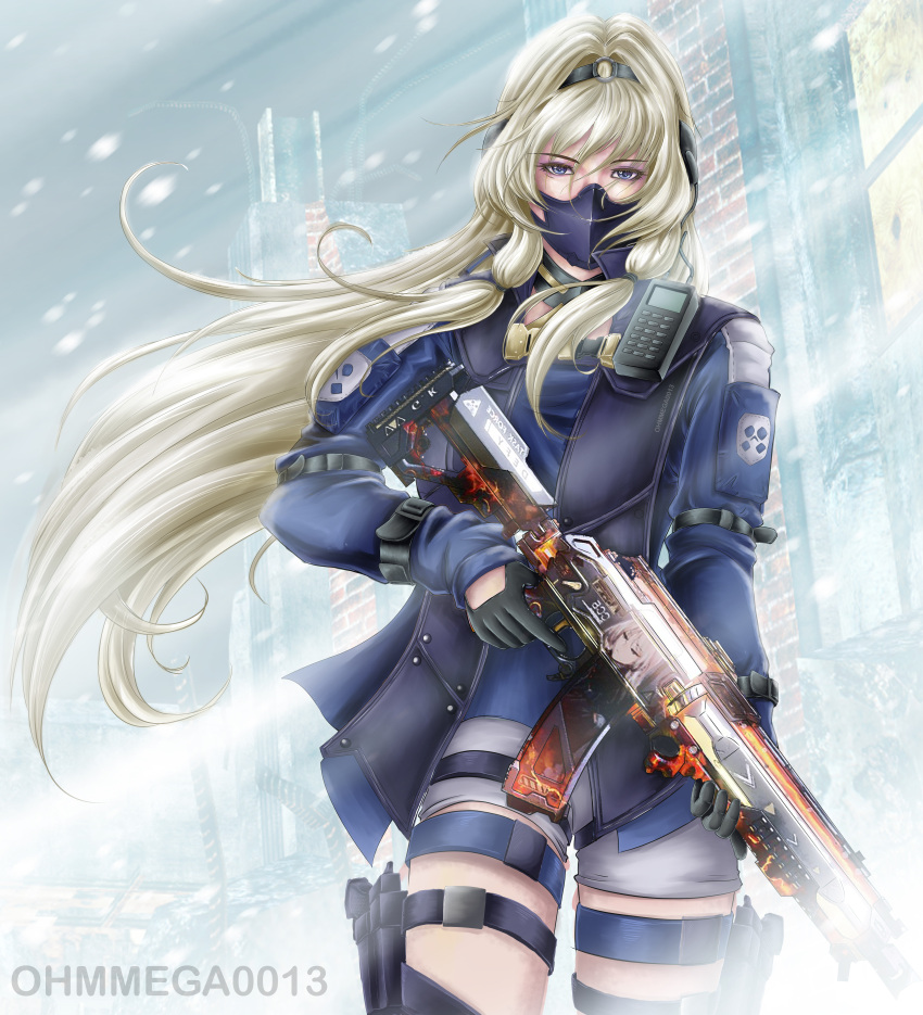 1girl, absurdres, an-94, an-94_(girls'_frontline), an-94_(girls'_frontline)_(cosplay), aqua_eyes, artist_name, artist_request