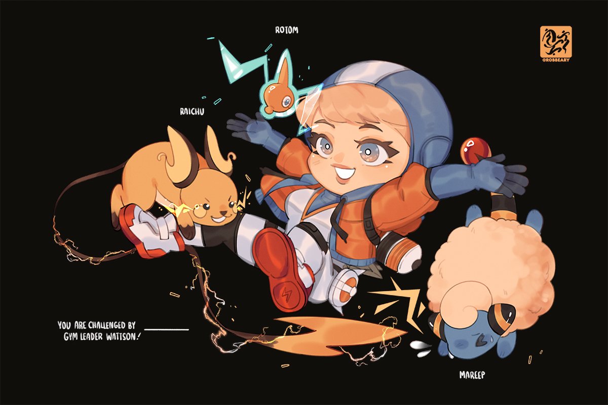 1girl, animification, apex_legends, blonde_hair, blue_bodysuit, blue_gloves, bodysuit, breasts