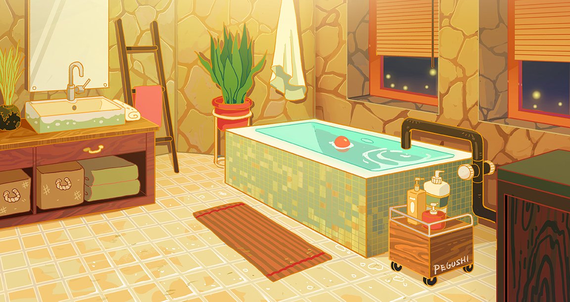 artist_name, bath_bomb, bathroom, blinders, commentary, english_commentary, faucet, fireflies