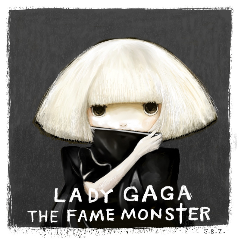 f-nezumi, lady_gaga, tagme