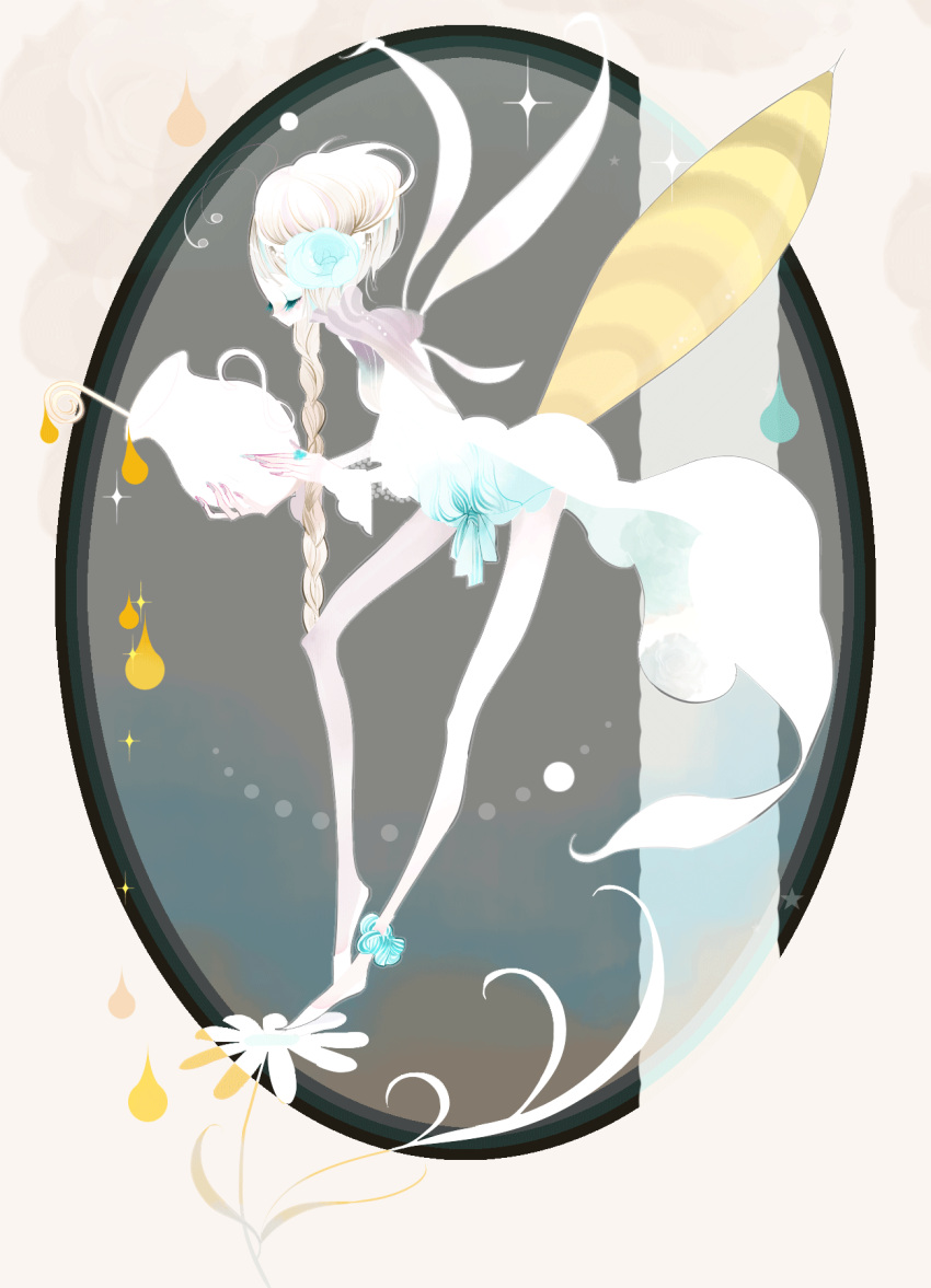 bad_id, bee, ebcda, highres, honey