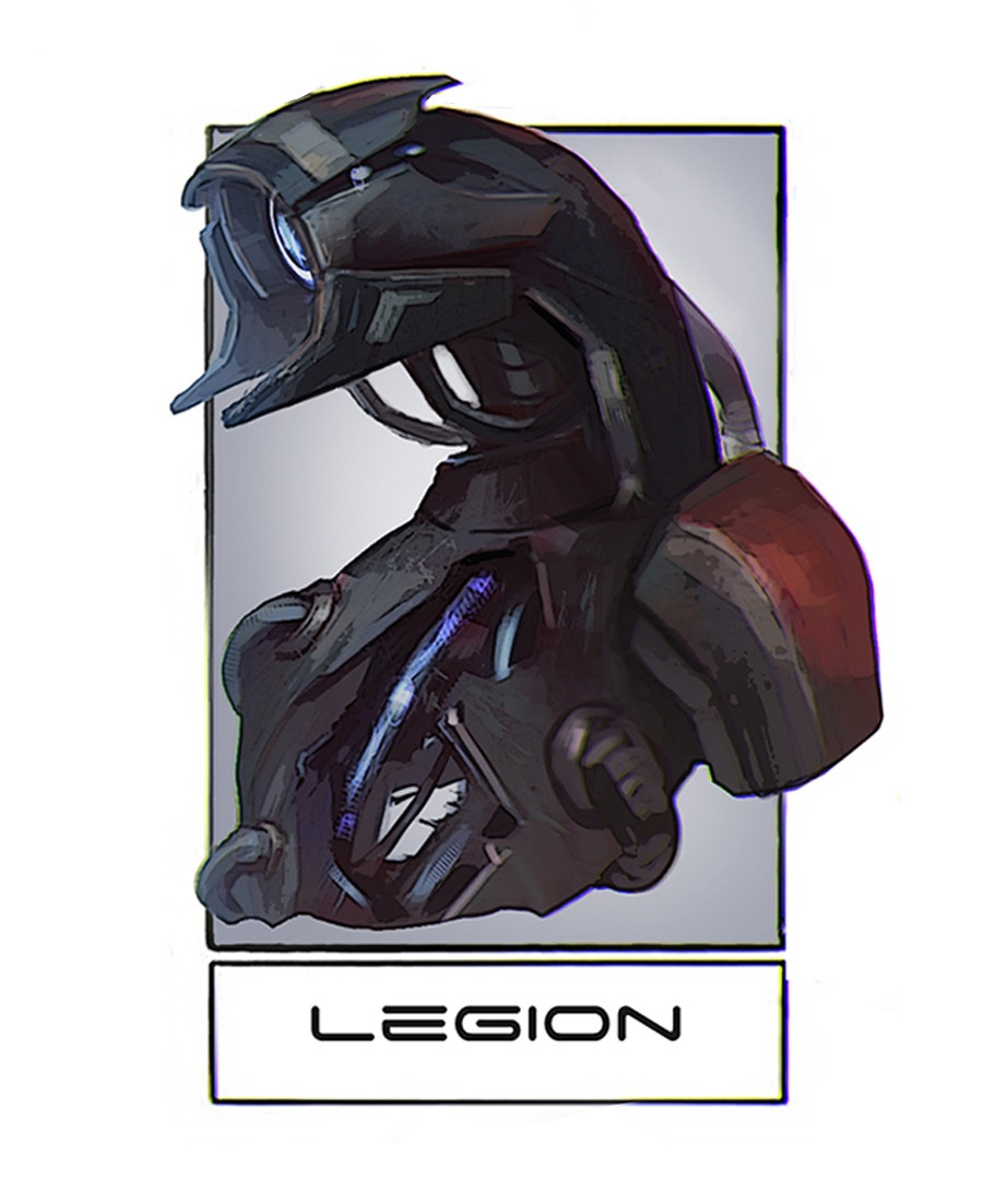 1other, cable, character_name, damaged, english_commentary, engrish_commentary, eva_kosmos, geth