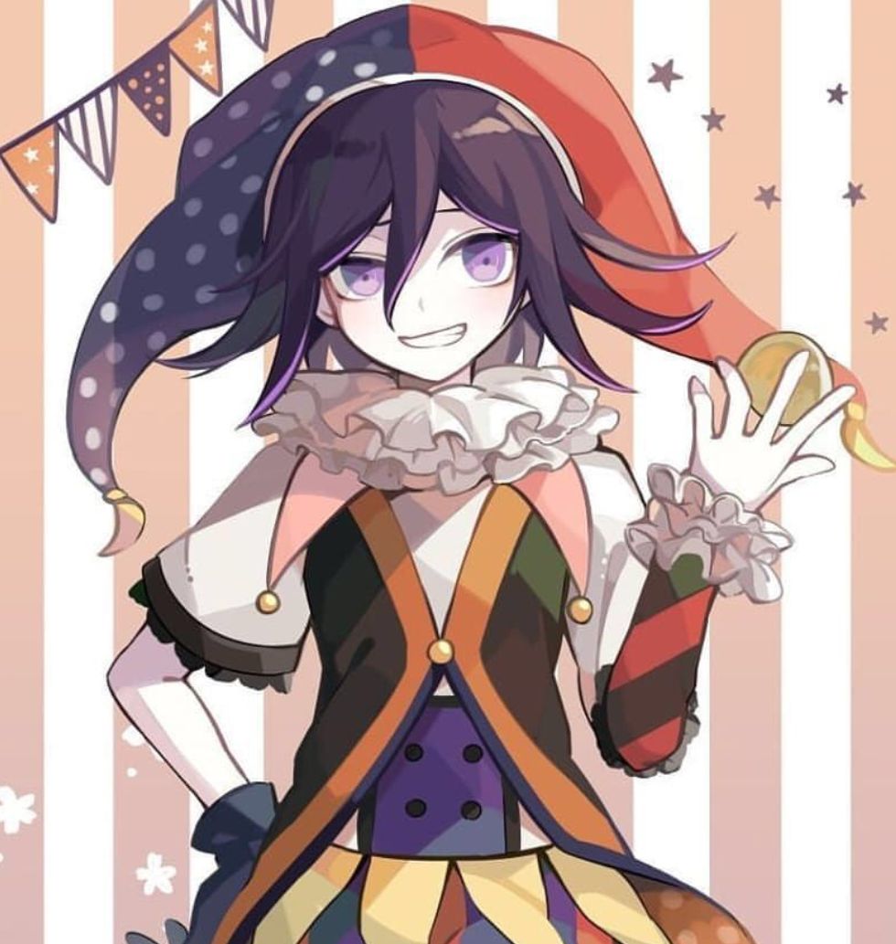1boy, alternate_costume, arm_warmers, asymmetrical_sleeves, bad_id, bad_pixiv_id, ball, black_arm_warmers
