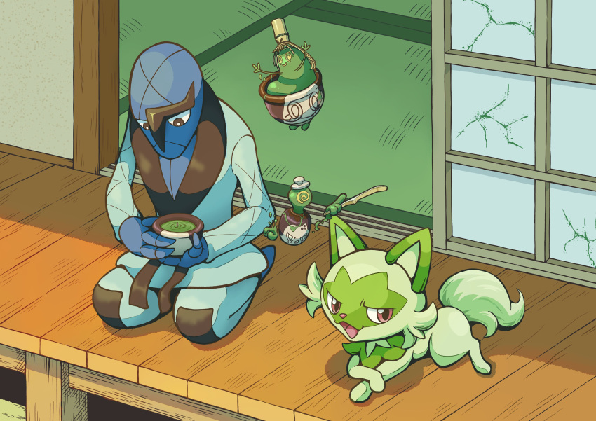 absurdres, bright_pupils, brown_eyes, cat, closed_mouth, commentary_request, highres, holding