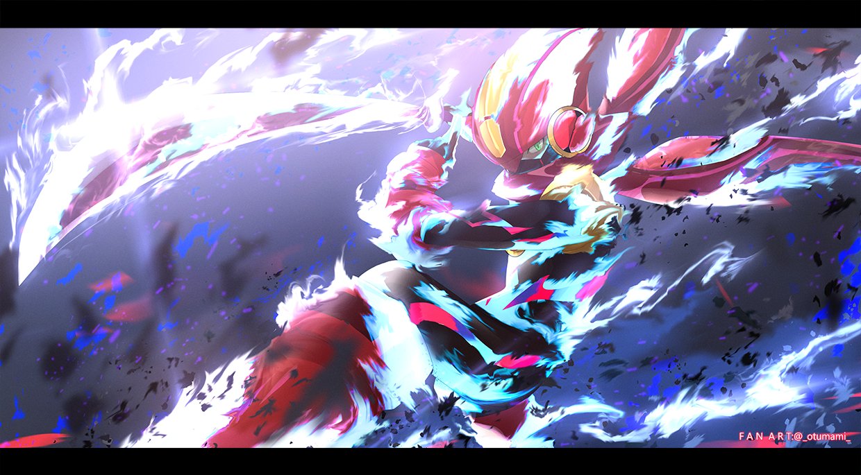 1boy, aura, black_bodysuit, blue_fire, bodysuit, boots, dark_background, fire