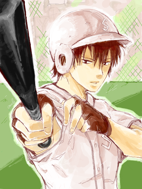 black_hair, gintama, hijikata_toshirou, tagme