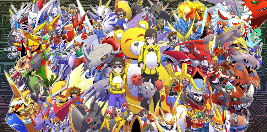 aegiomon, aegisdramon, aiba_ami, aiba_takumi, akashi_tagiru, akira_(digimon_world_2), akiyama_ryo, alphamon