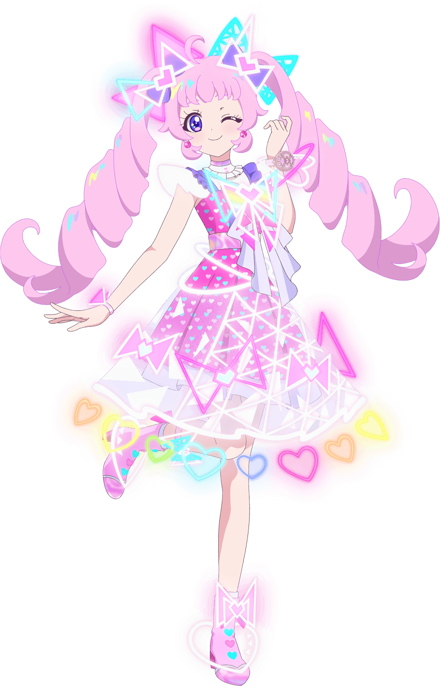 1girl, aozora_himari, blue_eyes, blunt_bangs, boots, bow, closed_mouth, dress