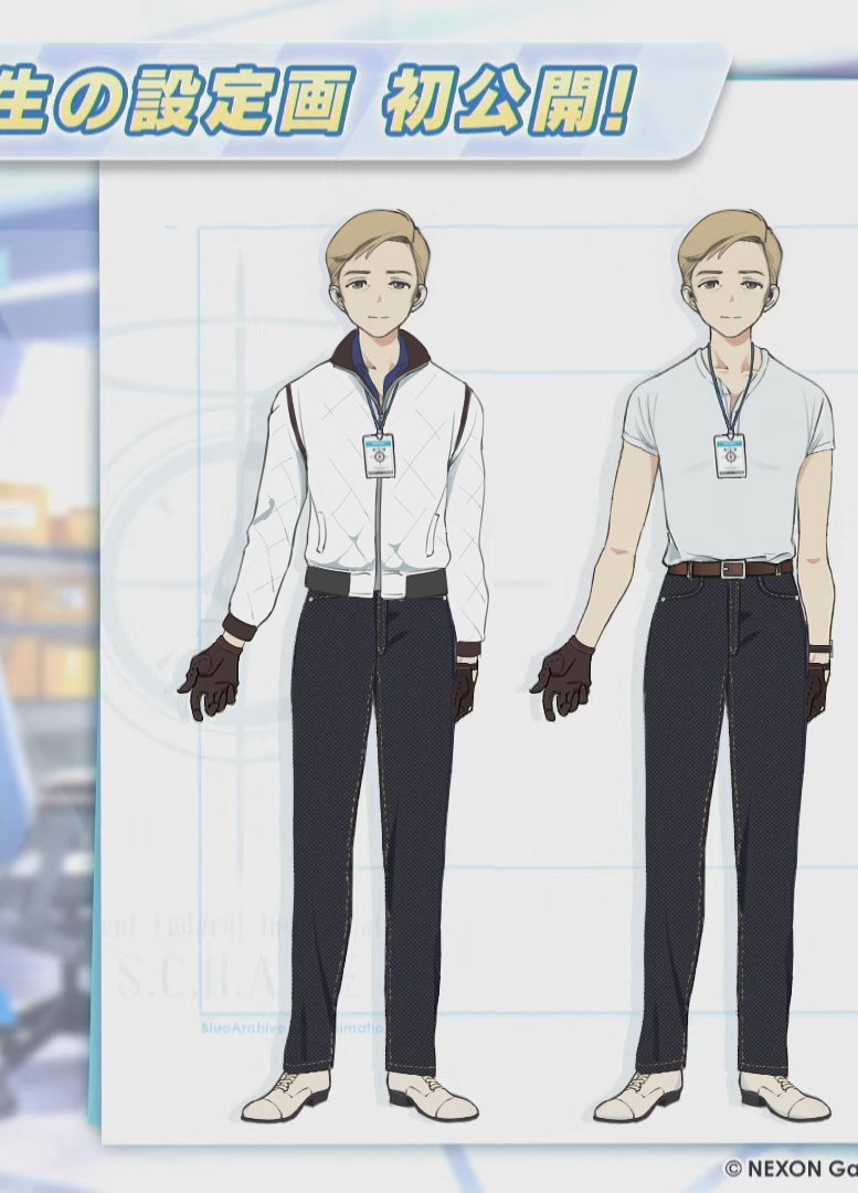 1boy, black_gloves, black_pants, blonde_hair, drive_(movie), driver_(drive), facing_viewer, full_body