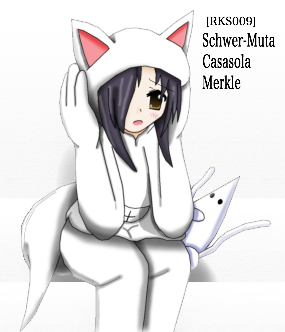 animal_ears, cat_ears, costume, rosenkreuzstilette, schwer-muta_casasola_merkle, zeppy