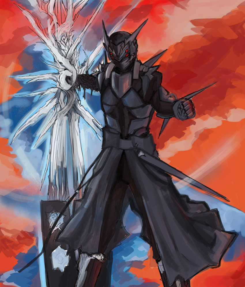 ado_edem, angel_notes, highres, tagme, type-moon