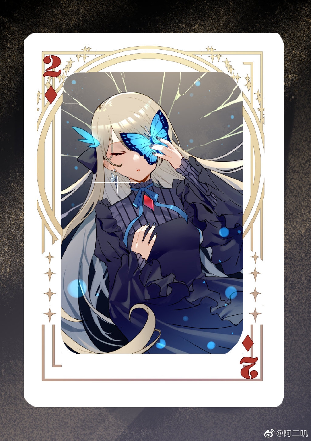 highres, lexington, non-web_source, tagme