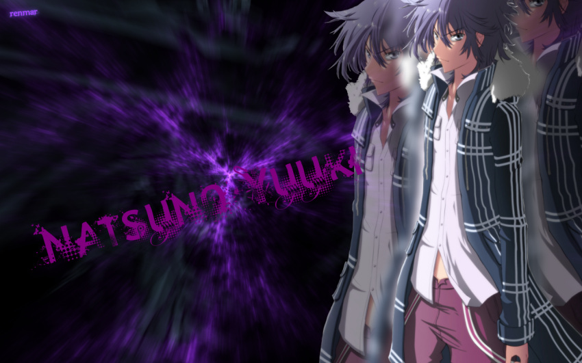 natsuno_yuuki, shiki, tagme