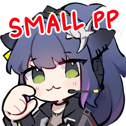 1girl, animal_ears, arknights, black_choker, black_hair, cat_ears, cat_girl, choker