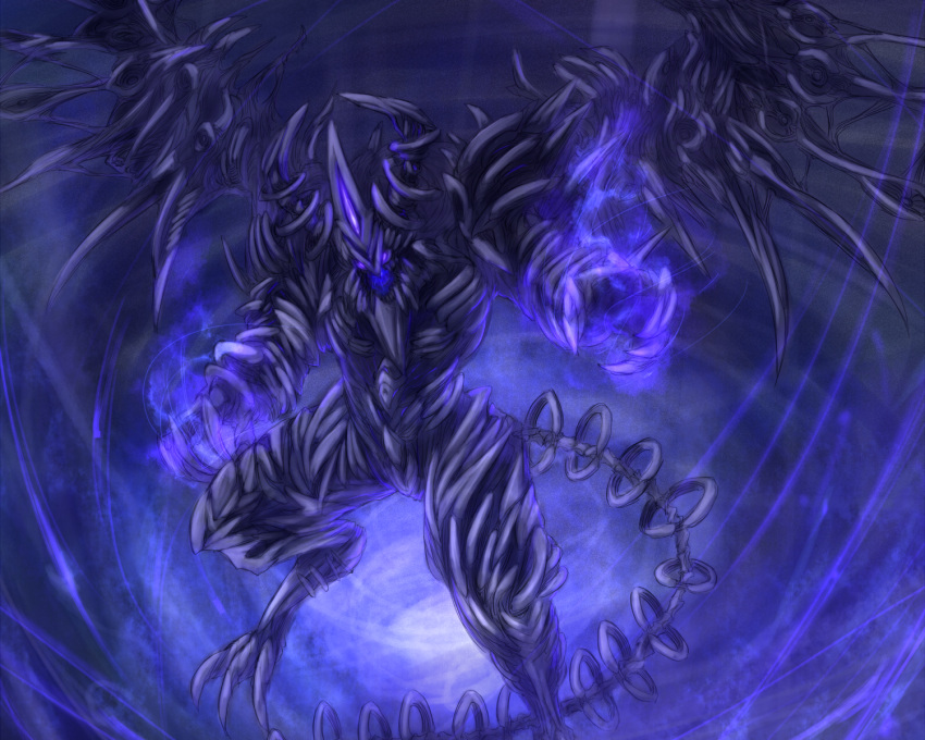 demon, original, purple, shiroganeusagi, tagme