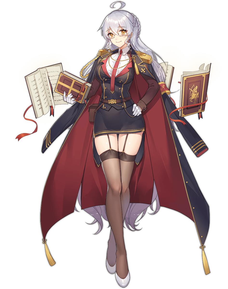 1girl, ahoge, ark_order, armband, artist_request, belt, black_coat, black_jacket