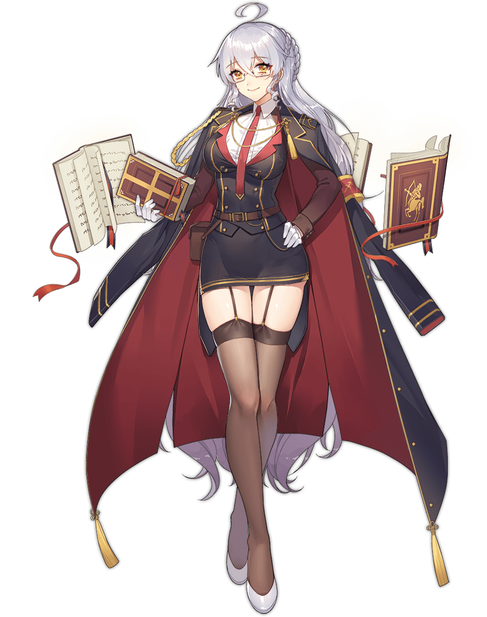 1girl, ahoge, ark_order, armband, artist_request, belt, black_coat, black_jacket