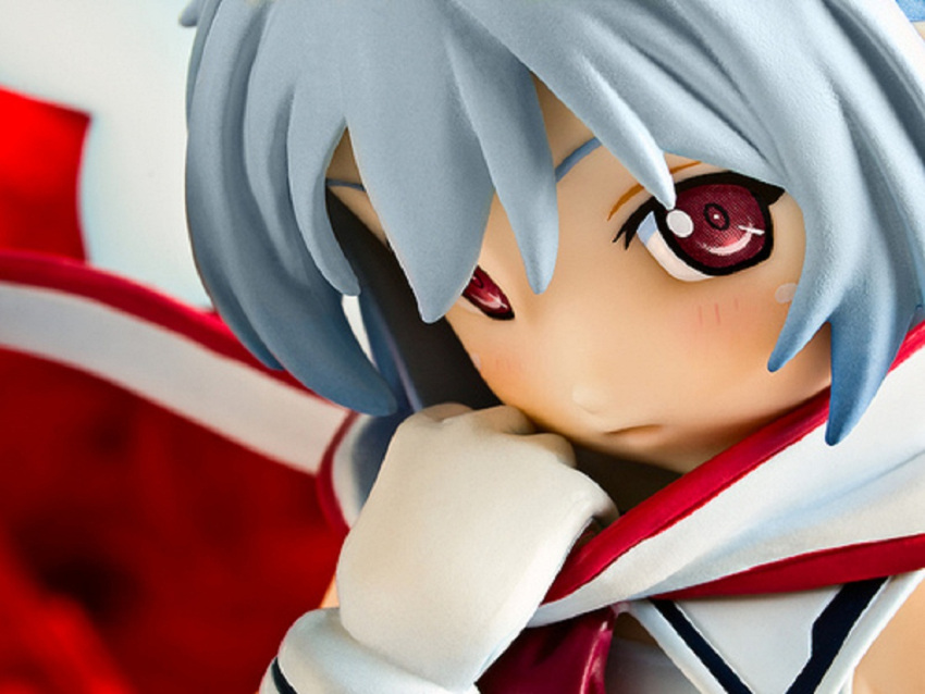 jibril_zero, makai_tenshi_jibril, tagme