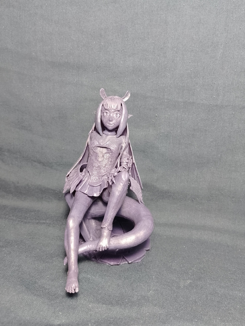 absurdres, bad_source, highres, ina_(vtuber), takodachi_(ninomae_ina'nis), virtual_youtuber