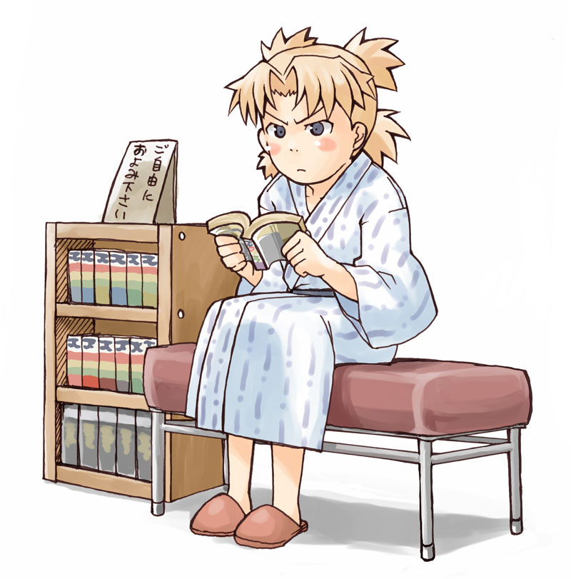 blue_eyes, naruto, temari, translation_request, w-asi