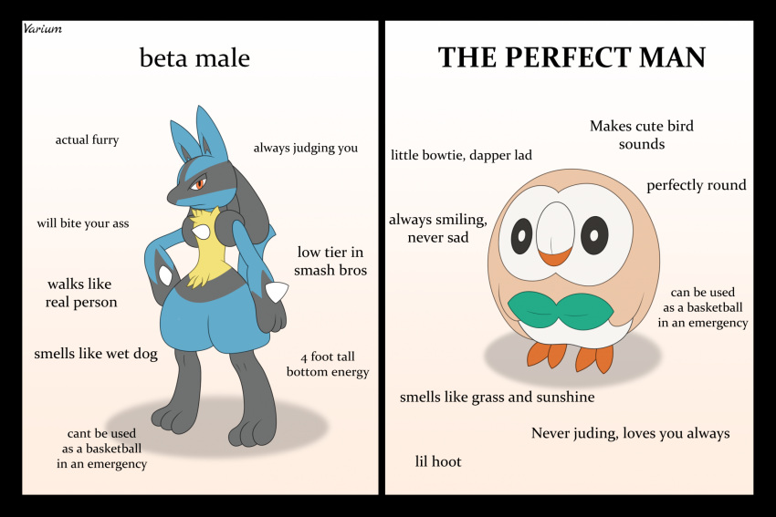 animal_focus, artist_name, bird, black_border, black_eyes, border, bow, bowtie