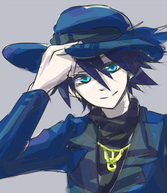 gen_(pokemon), pokemon, tagme