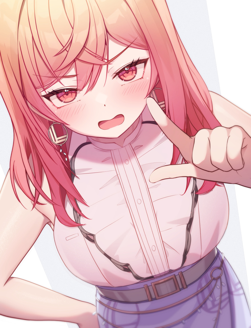 1girl, absurdres, akuame_(ring3922), highres, hololive, ichijou_ririka, virtual_youtuber