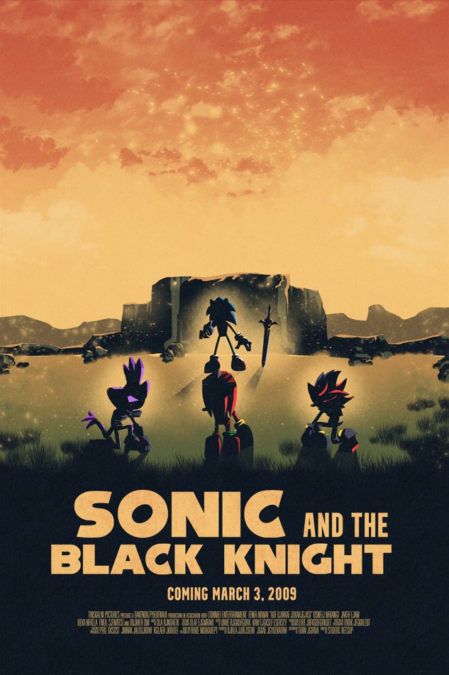 1girl, 4boys, blaze_the_cat, caliburn_(sonic), dated, dredge, furry, furry_female