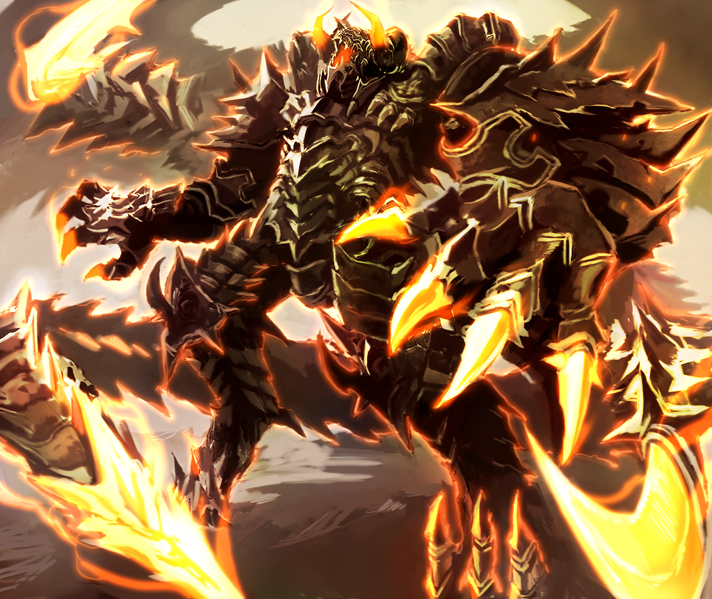 dragon, massive-rev, original, tagme