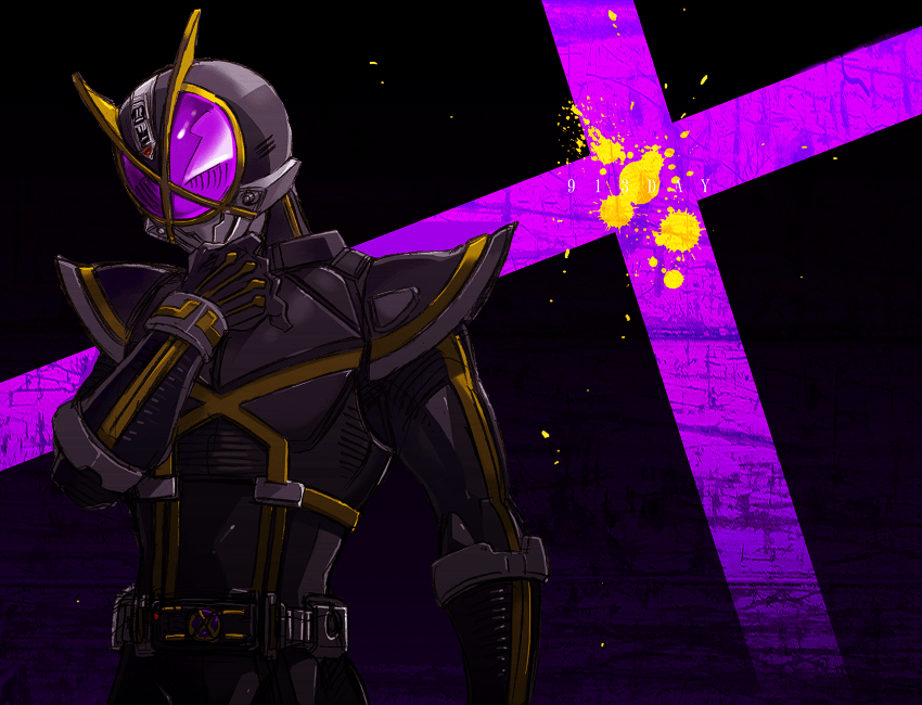 kamen_rider, kamen_rider_555, kamen_rider_kaixa, moi