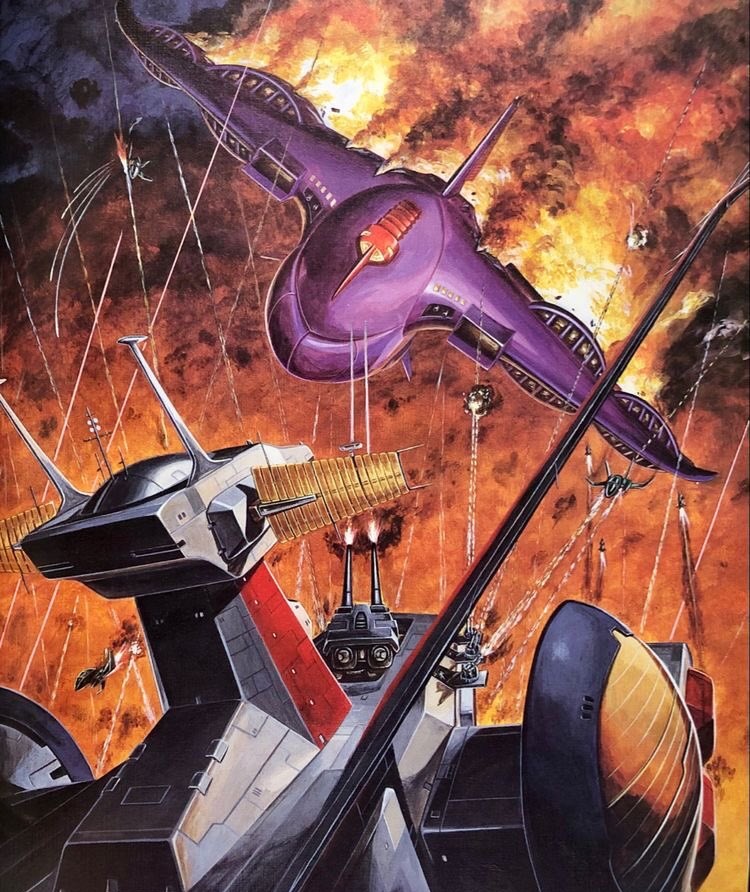 aircraft, battle, burning, fire, firing, gau, gundam, kiha-1835200