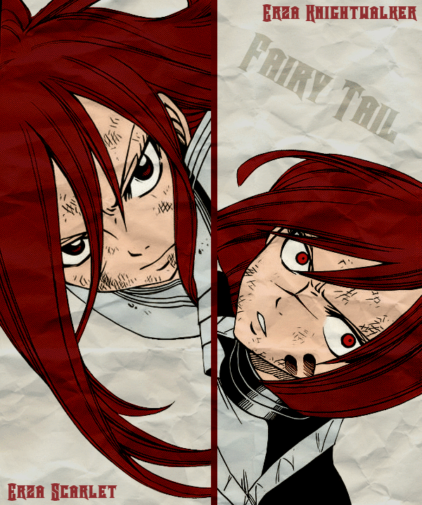 erza_knightwalker, erza_scarlet, fairy_tail, tagme