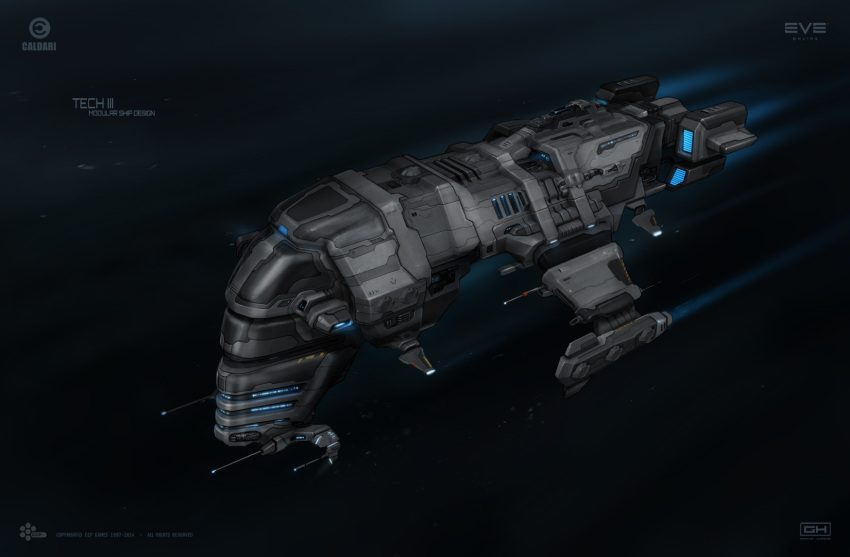 advanced_ship_(eve_online), artist_name, caldari_state_(eve_online), commentary, company_name, concept_art, copyright_name, cruiser_(eve_online)