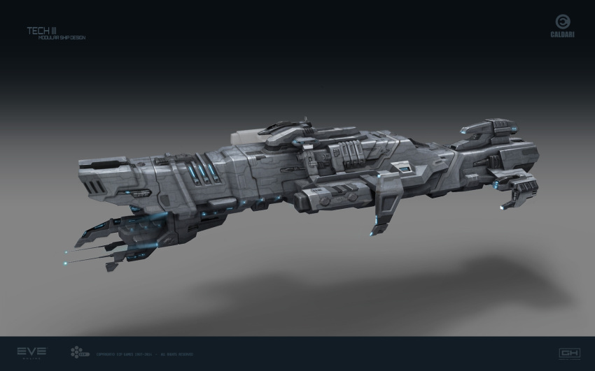 advanced_ship_(eve_online), caldari_state_(eve_online), commentary, company_name, concept_art, copyright_name, cruiser_(eve_online), emblem