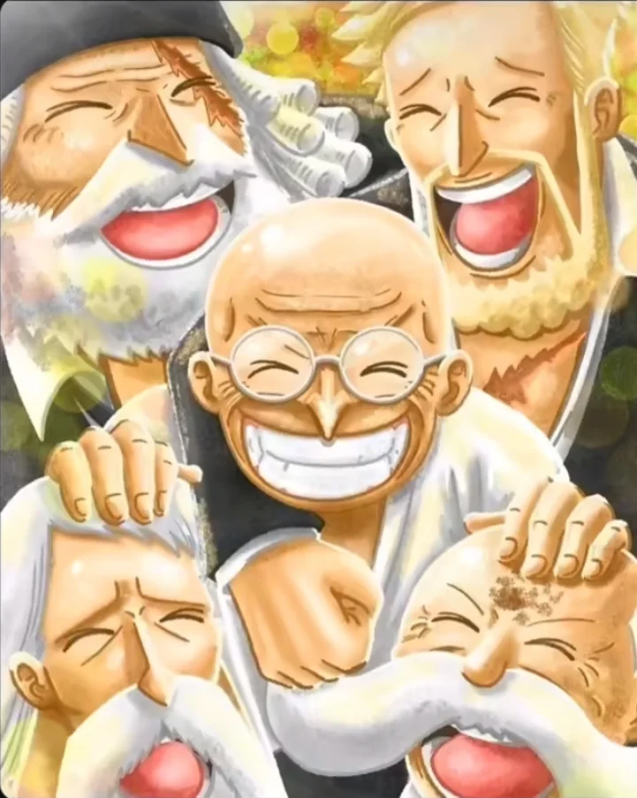 >_<, bald, beard, ethan-baron_v._nusjuro, ethanbaron_v._nusjuro, glasses, happy, jaygarcia_saturn