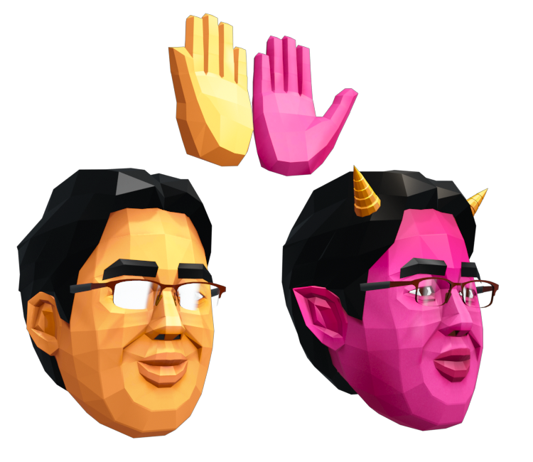 brain_age, dr._kawashima, non-web_source, tagme