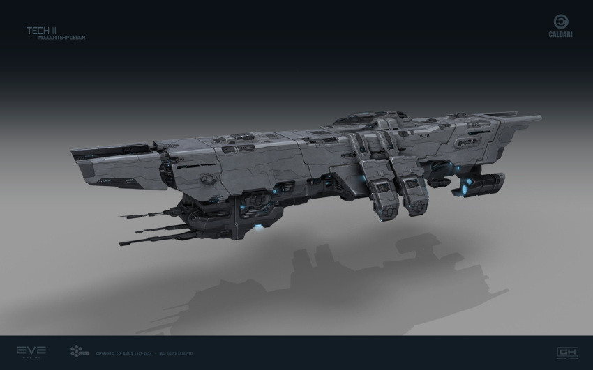 advanced_ship_(eve_online), caldari_state_(eve_online), commentary, company_name, concept_art, copyright_name, cruiser_(eve_online), emblem