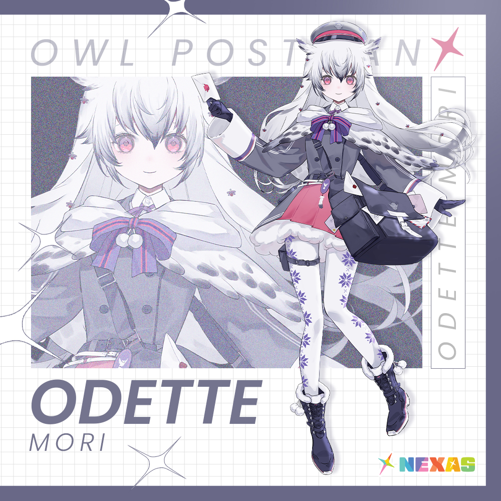 1girl, 3pel1, belt, black_belt, black_footwear, black_hair, boots, bow