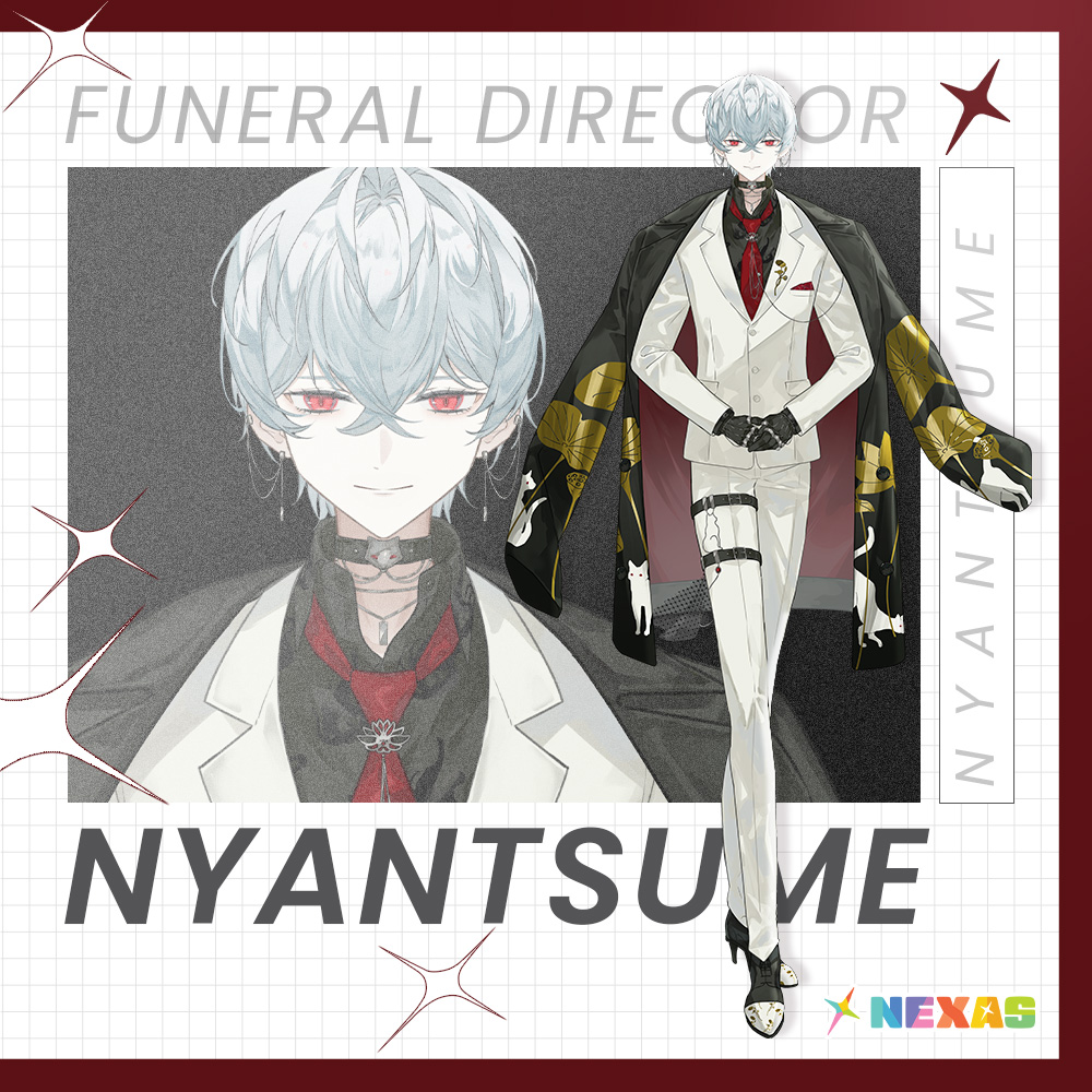 1boy, 3pel1, black_choker, black_footwear, black_gloves, black_jacket, black_shirt, boots