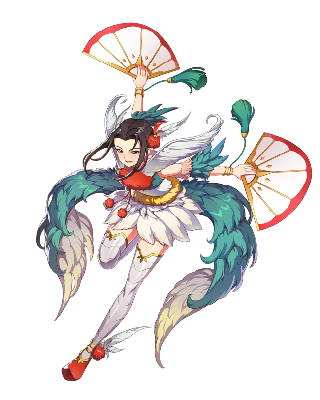 1other, alternate_costume, androgynous, artist_request, black_eyeshadow, black_hair, bracelet, costume