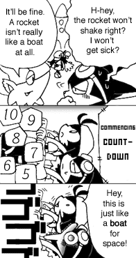 3koma, aoi-k, comic, english, guntz, hard_translated, kaze_no_klonoa, klonoa