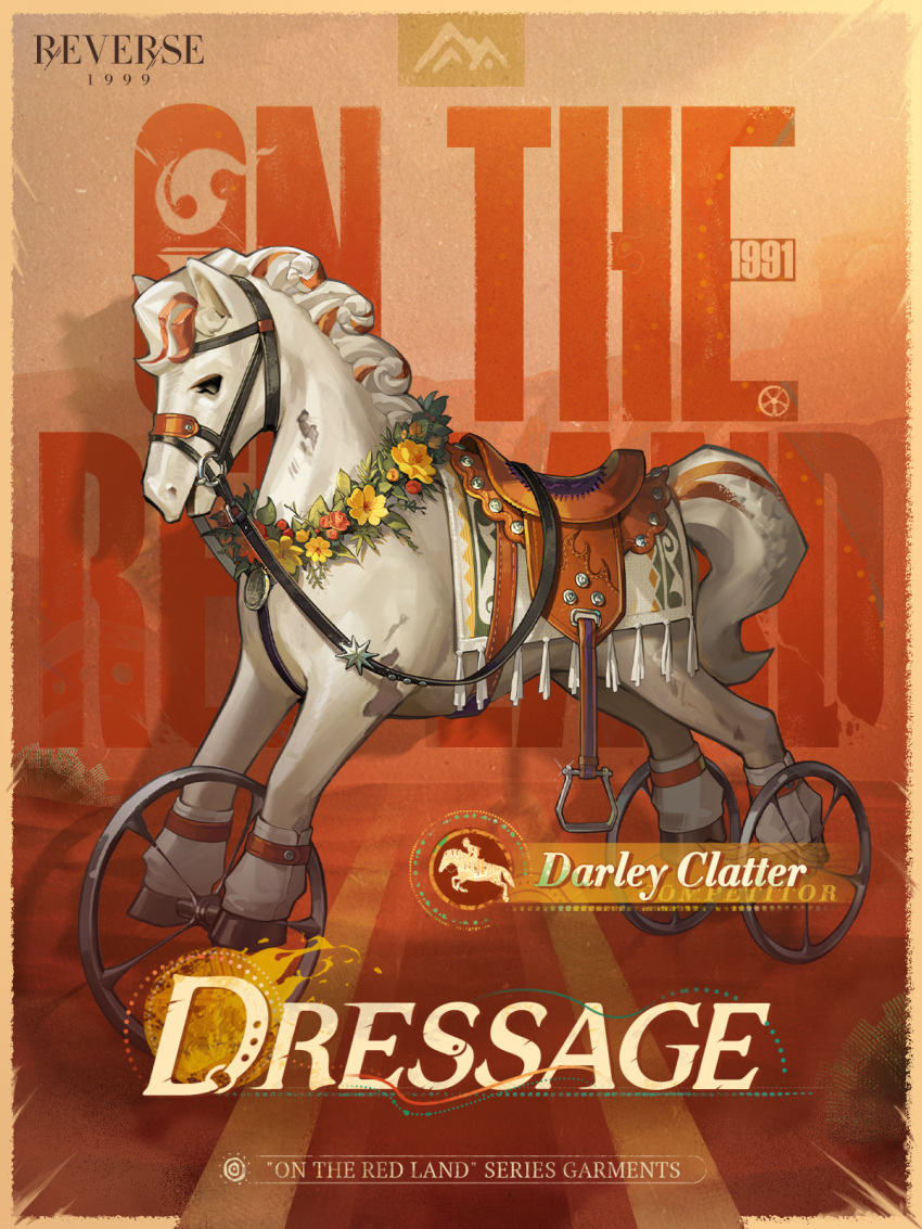 bad_source, border, bridle, character_name, copyright_name, darley_clatter, english_text, flower