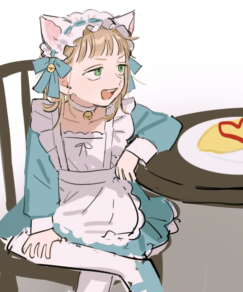 dungeon_meshi, highres, mickbell_tomas, n_5zz, tagme