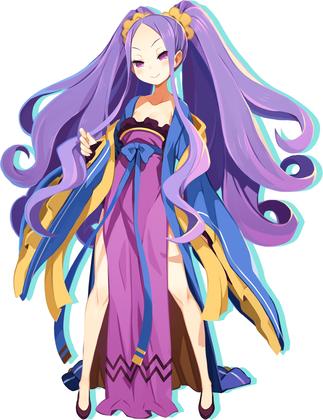 1girl, blush, breasts, chinese_clothes, collarbone, fate/grand_order, fate_(series), forehead